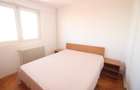 Apartament cu 2 camere decomandat în Ștefan cel Mare - 6