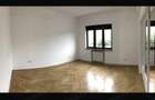 Piata Amzei -apartament - 1
