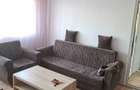 Vand apartament Murfatlar - 3