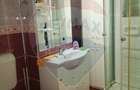 Apartament cu 3 camere decomandat în Mărăști - 7