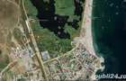 Teren de 10000 mp, în Mangalia - 2