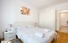 Apartament de inchiriat- 2 camere- Nerva Traian - New Times Residence- - 17