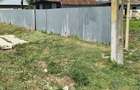 Vand teren intravilan in Traian sat, jud. Braila - 4