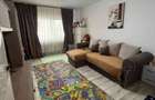 Apartament cu 2 camere decomandat în Craiovița Nouă - 2