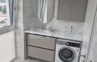 Apartament cu 2 camere în Astra - 8