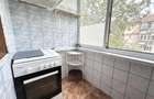 Apartament cu 2 camere decomandat în Soarelui - 10