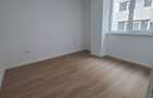 Apartament 2 camere Bucium-Visani pret 66300 euro - 2