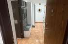 Apartament 2 camere - Zona Piata Rahovei - 10