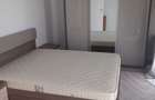 Ofer spre inchiriere apartament 2 camere nou - 2