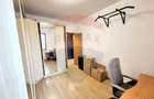 Apartament cu 3 camere de vanzare in zona Mihai Bravu - 4