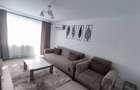 Apartament cu 3 camere decomandat în Tătărași - 2