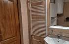 Vila cocheta Valter Maracineanu 87.000 euro - 10