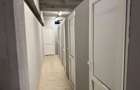 Apartament cu 3 camere semidecomandat în Dămăroaia - 14