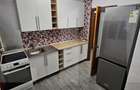 Apartament cu 3 camere decomandat în 1 Decembrie 1918 - 6