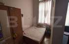 OPORTUNITATE - Apartament in zona centrala, 174 mp - 5