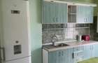 Apartament cu 2 camere în Girocului - 2