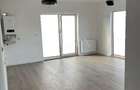 Apartament cu 4 camere în Cluj-Napoca - 1