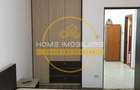 Apartament cu 2 camere decomandat în Nicolina - 4