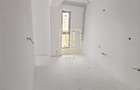 Apartament 2 camere 68 mp Bucium 85000 euro - 3