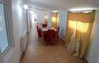 Inchiriez apartament la curte - 2