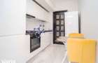 Copou, 2 camere,65 mp, Royal Town, parcare subterana inclusa - 10