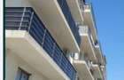 Apartament 2 camere str Margelelor Bragadiru If - 5
