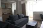Apartament cu 3 camere semidecomandat în Fundeni - 4 Apartament cu 3 camere semidecomandat în Fundeni - 4