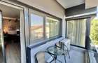 Apartament cu 3 camere în Pipera - 15