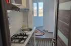 Garsonieră decomandată în Frumoasa - 4 Garsonieră decomandată în Frumoasa - 4