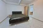 Apartament cu 2 camere semidecomandat în Ultracentral - 3