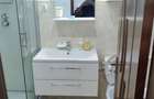 Apartament cu 2 camere în Otopeni - 3