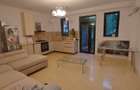 Apartament cu 2 camere decomandat în Bucureștii Noi - 2