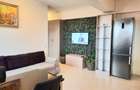 Apartament cu 3 camere decomandat în Bucureștii Noi - 3 Apartament cu 3 camere decomandat în Bucureștii Noi - 3