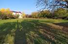 Proprietar Teren intravilan DE VANZARE (negociabil) sat Bobolia -PH - 5