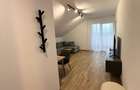 Apartament cu 3 camere decomandat în Dumbrăvița - 10