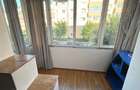 Apartament cu 2 camere decomandat în Răcădău - 6