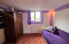 Casă individuală cu 4 camere în Mărgeanului - 3