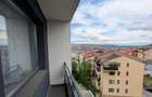 Apartament cu 3 camere semidecomandat în Florești - 11