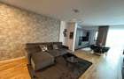 Apartament cu 2 camere semidecomandat în Aviației - 1