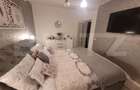 De vazare casa moderna cu un miniapartament suplimentar la demisol in Hlincea - 18