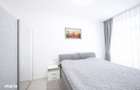 Apartament 2 camere + camera 16 mp demisol + parcare Central Oradea - 5