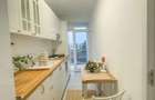 Garsoniera Lux I Prima inchiriere I Loc parcare - 1