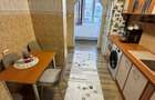 Vand apartament cu 3 camere - 7