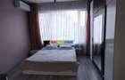 Apartament cu 2 camere decomandat în Lujerului - 5