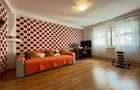 Apartament cu 3 camere decomandat în Nerva Traian - 1