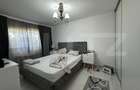 Casa pe parter cu 4 camere, mobilata utilata, 520 mp teren - 4