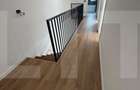 Duplex 4 camere 3 bai Mosnita Noua - 4