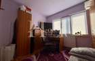Apartament cu 3 camere decomandat, mobilat în Șagului - 11
