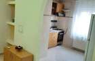 Apartament cu 2 camere semidecomandat în Central - 4