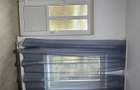 Apartament 1 cam. str. Prahova (Budai Deleanu )- vizavi de Lidl - - 6